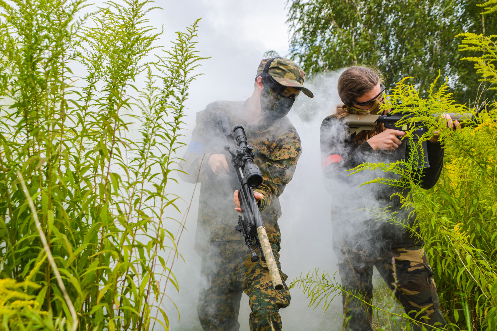 Obozy i kolonie letnie dla dzieci i młodzieży - ViaCamp.pl