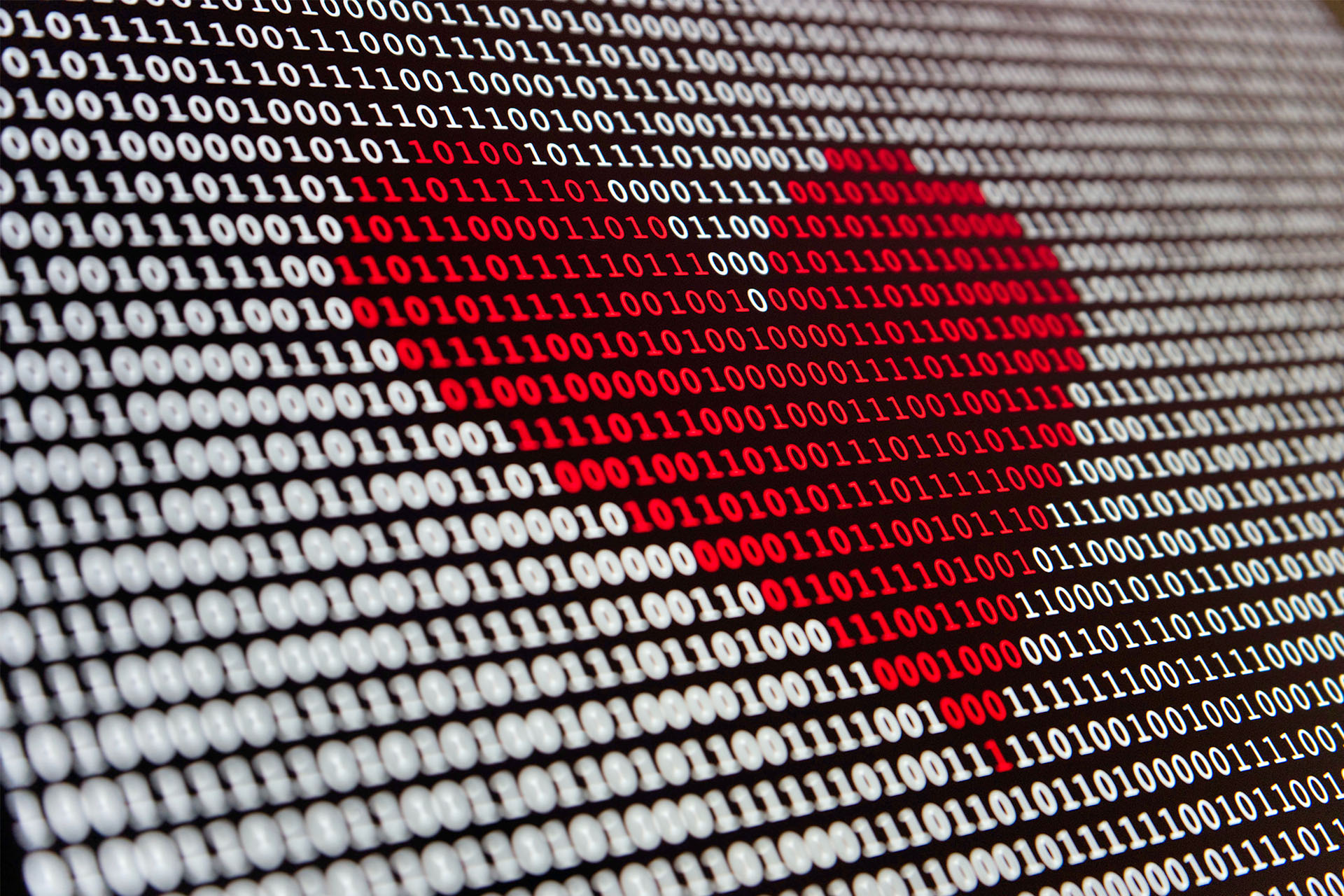 Nowe technologie - szansa czy zagrożenie dla Twojego dziecka