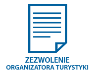 zezwolenie