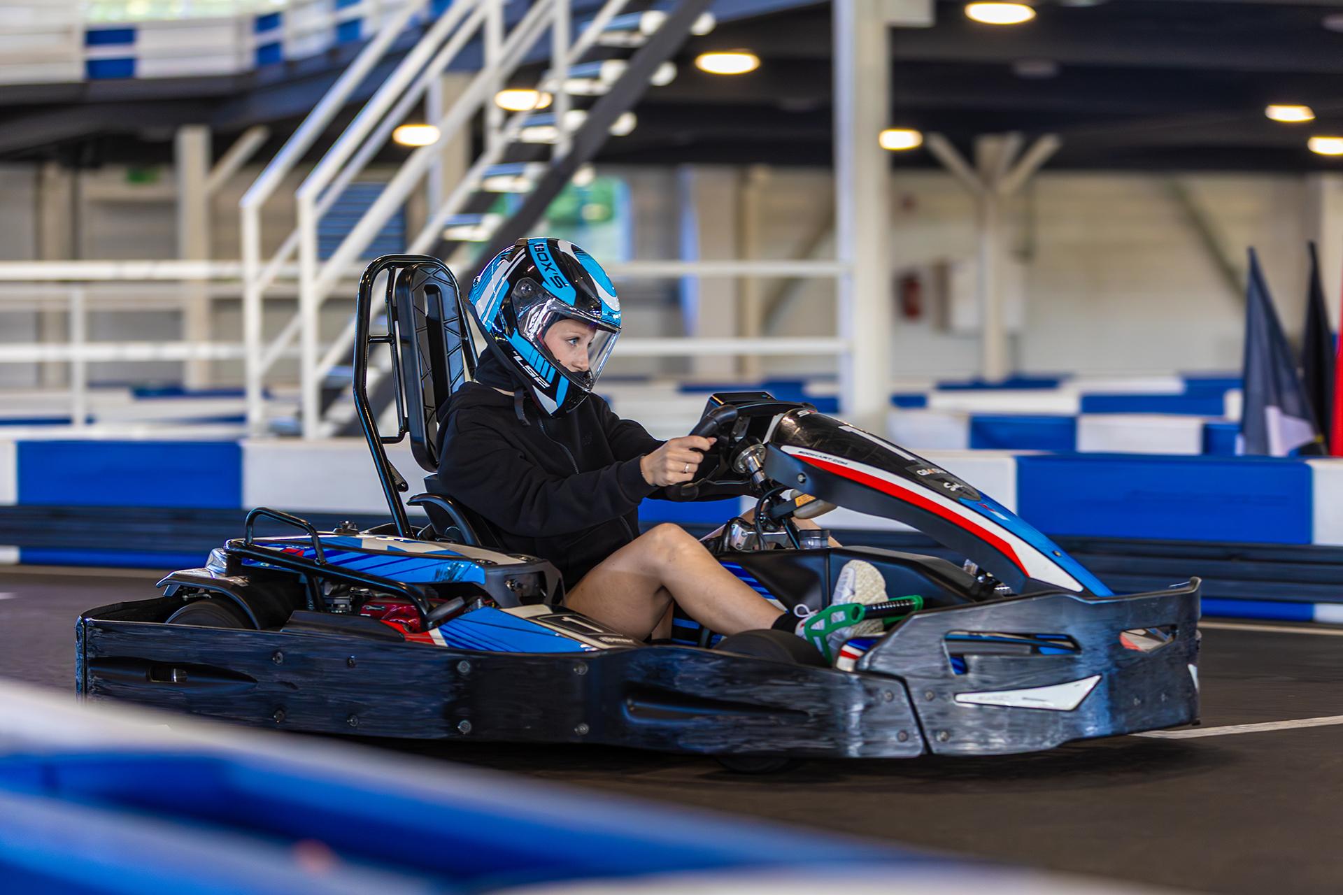 ViaCamp - Kolonie i Obozy Młodzieżowe - Obóz Przygodowy