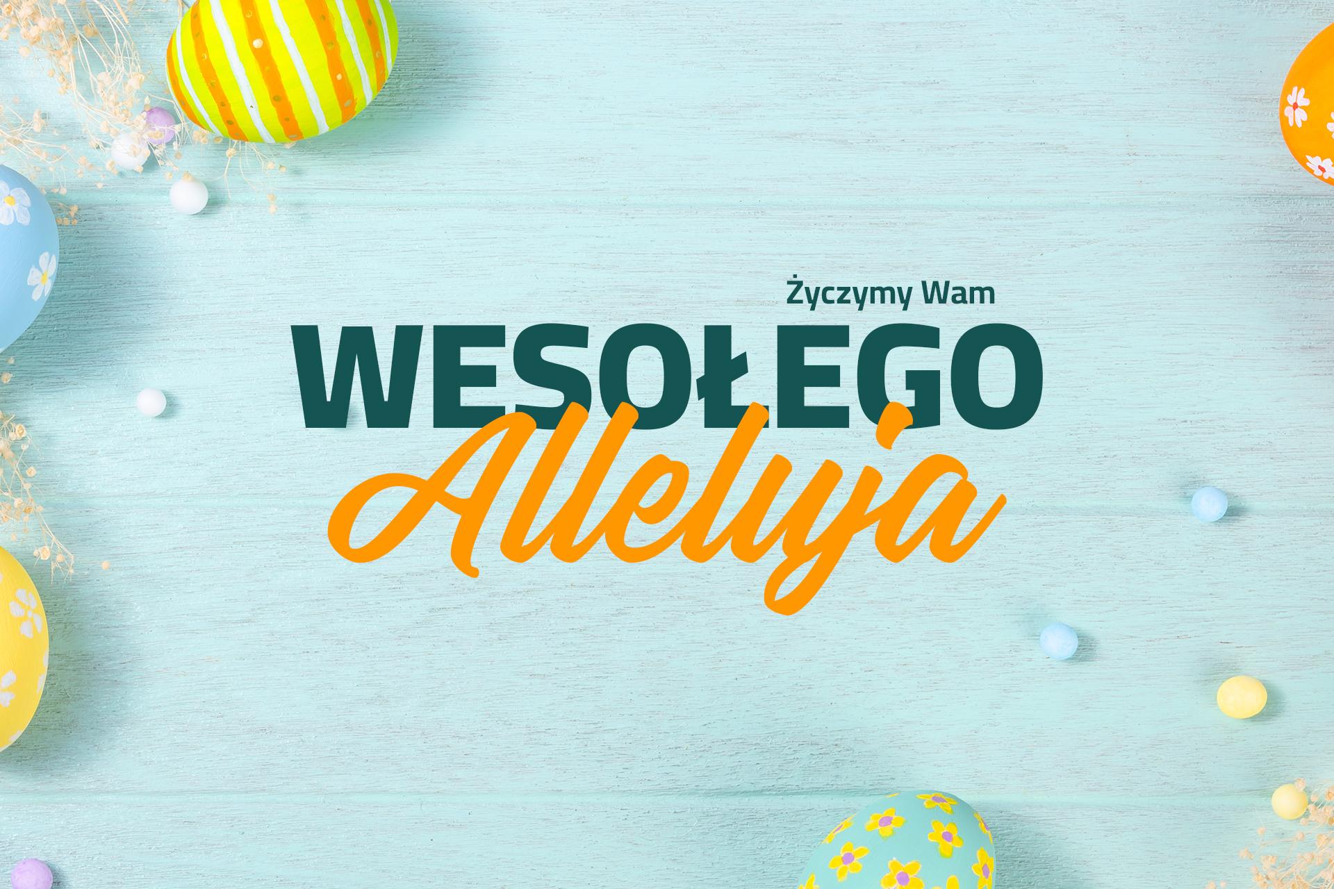 Wielkanocny kod rabatowy na obozy letnie 2025