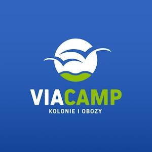 Redakcja